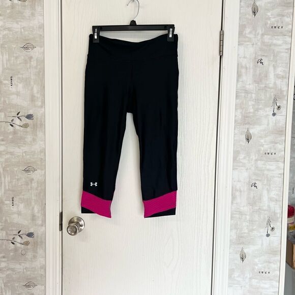 Under Armour Legging  - Picture 1 of 10